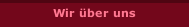 Wir über uns